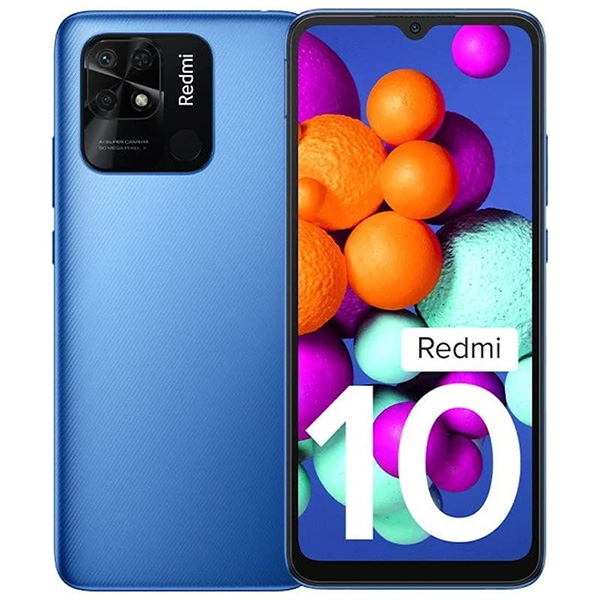 xiaomi_redmi_note_10c_azul_01_l.jpg