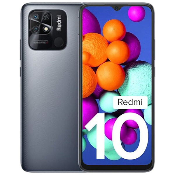 xiaomi_redmi_note_10c_gris_01_l.jpg