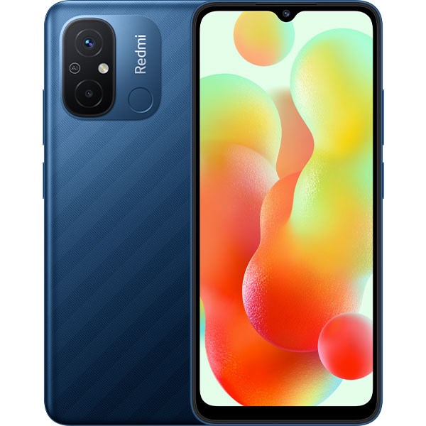 xiaomi-redmi-12c-blue-thumb-600x600.jpg