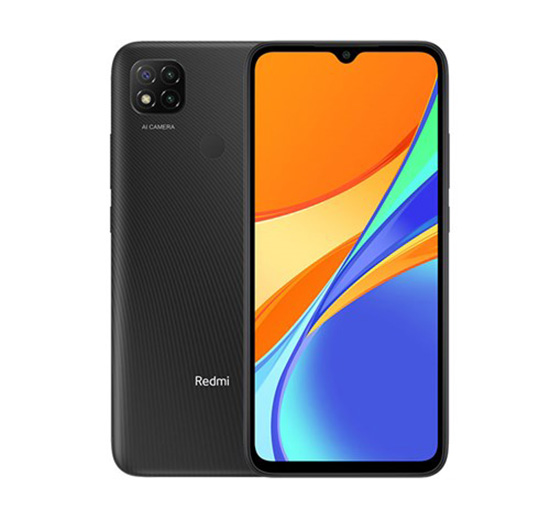 xiaomi-redmi-9c-3gb-234920-034900-400x400.jpg