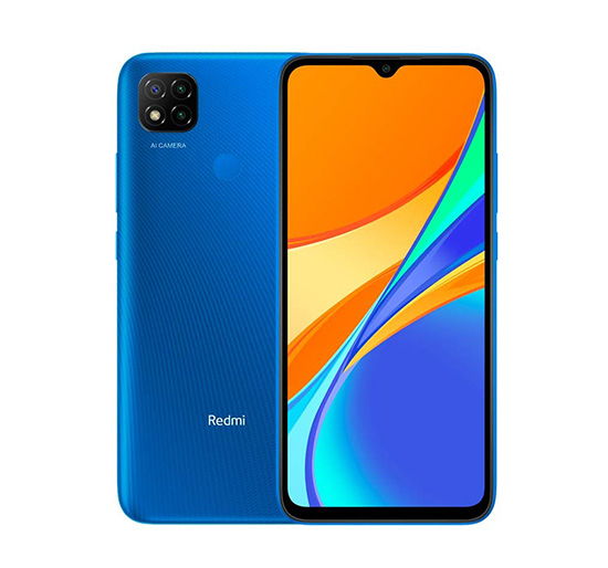 xiaomi_redmi_9c_2gb_32gb_03_azul_ad_l.jpg