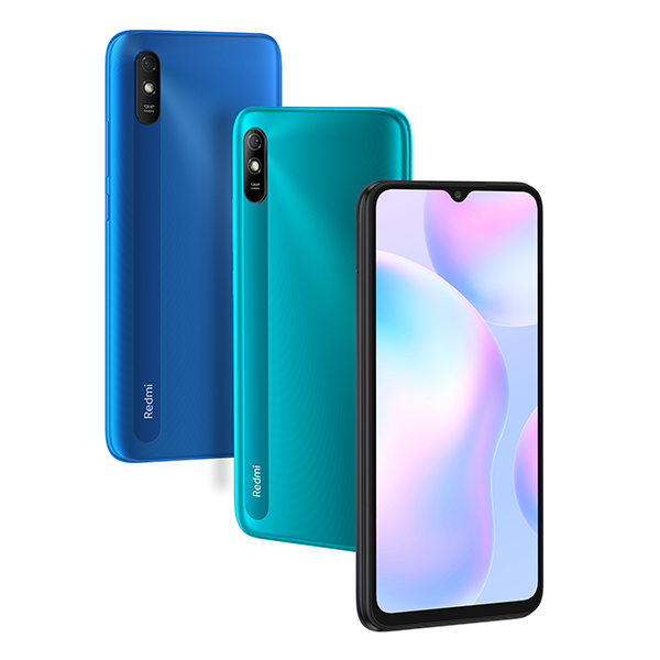 Redmi-9A_01.jpg