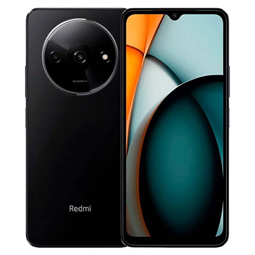 celular-xiaomi-global-.jpg