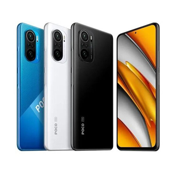 Xiaomi-Poco-F3-1.jpg