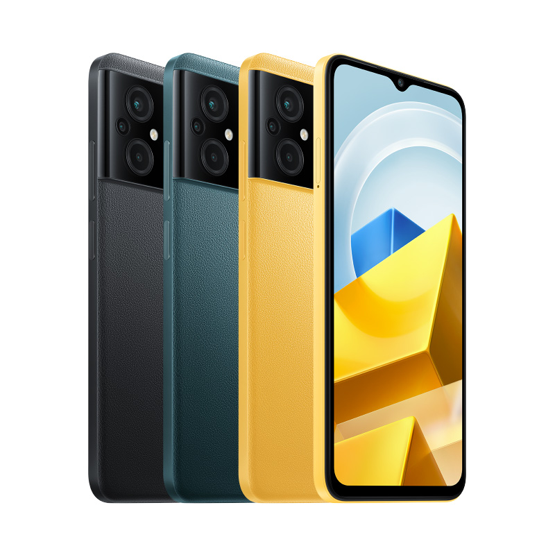 poco-m5-all!800x800!85.jpg