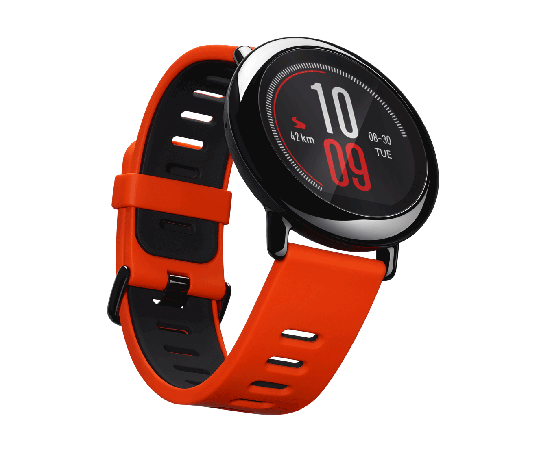 amazfit_pace_smartwatch_hero_new.png