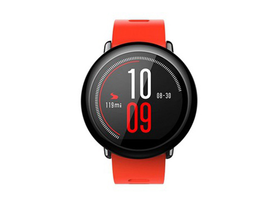 dong-ho-thong-minh-xiaomi-amazfit-pace.jpg