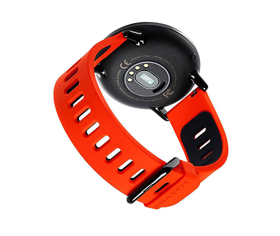 xiaomi-amazfit-pace-4.jpg