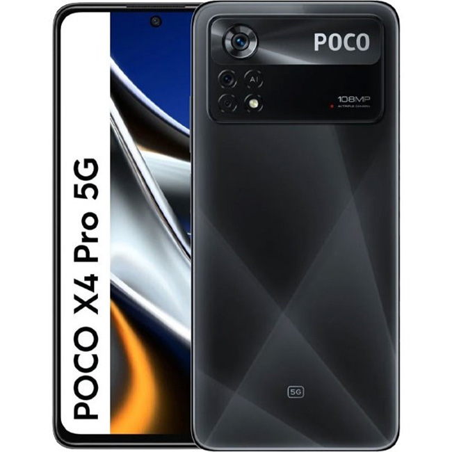 xiaomi-poco-x4-pro-5g-010322-112421-600x600.jpg