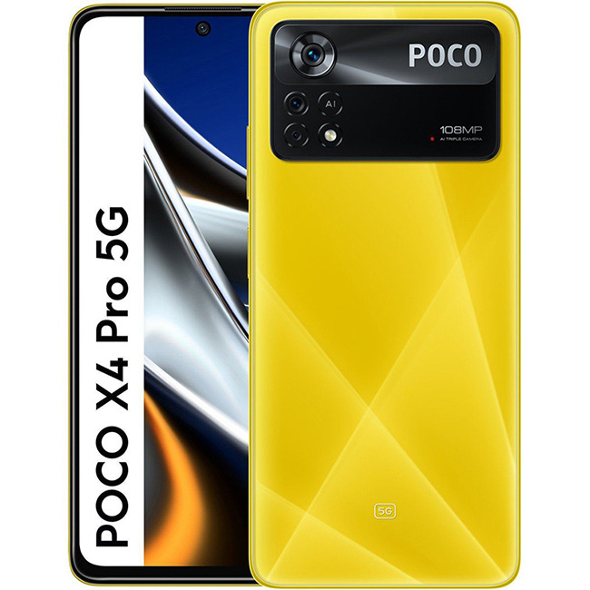 xiaomi-poco-x4-pro-5g-vang.jpg