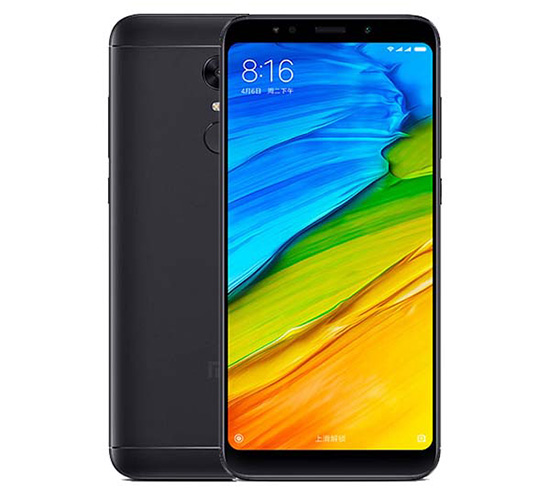 Xiaomi-redmi-5-plus-black.jpg