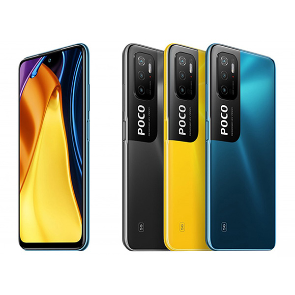 Xiaomi-POCO-M3-Pro-5G-1.jpg