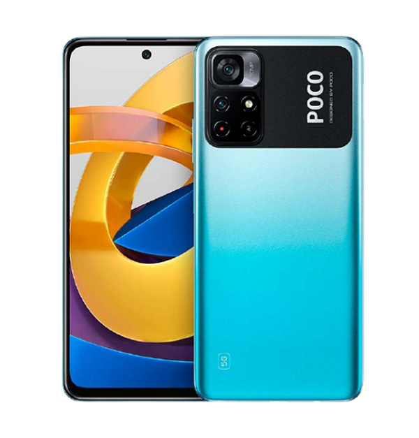 xiaomi-poco-m4-pro-64-128gb-chinh-hang.png