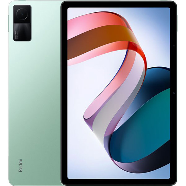 Redmi-Pad-green-thumb-org-600x600.jpg