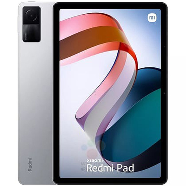 Xiaomi-Redmi-Pad-1664285843-0-0.jpg