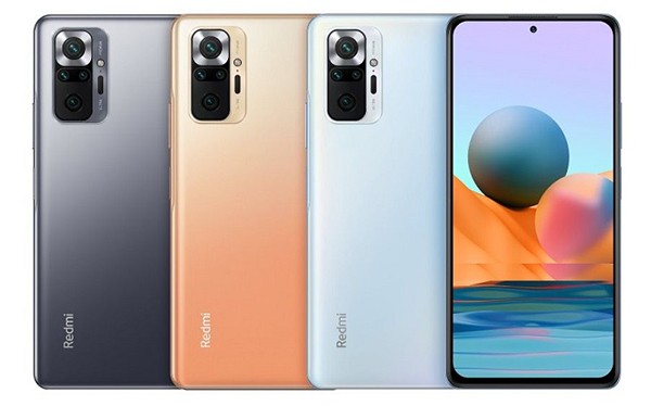 xiaomi-redmi-note-10-pro-chinh-hang-cau-hinh-gia-ban-2.jpg