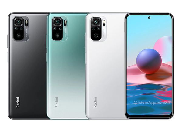 Redmi-Note-10-Official-Render-scaled.jpg