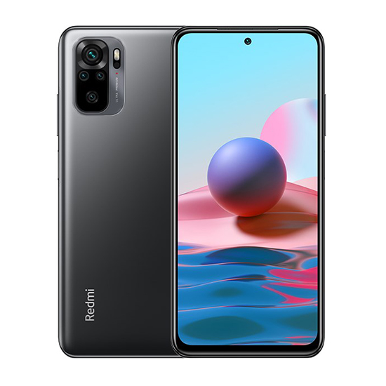 xiaomi-redmi-note-10-thumb-black-600x600-600x600.jpg