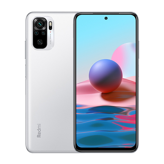 xiaomi-redmi-note-10-thumb-white-600x600-1-200x200.jpg