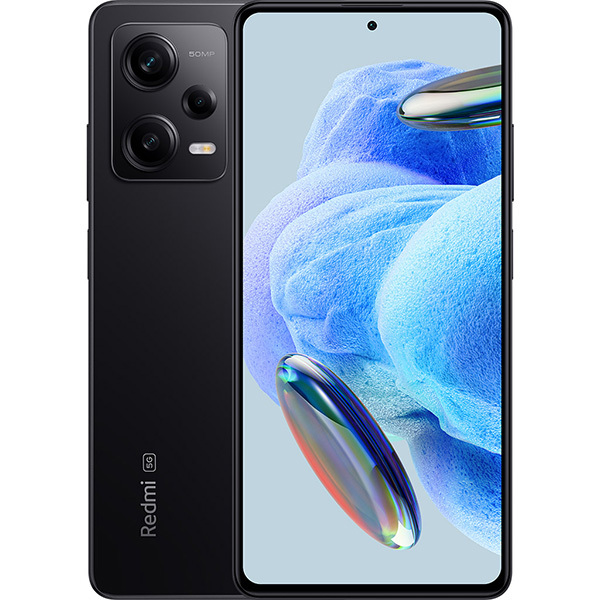 Dien-thoai-di-dong-Redmi-Note-12-Pro-5G-1.jpg