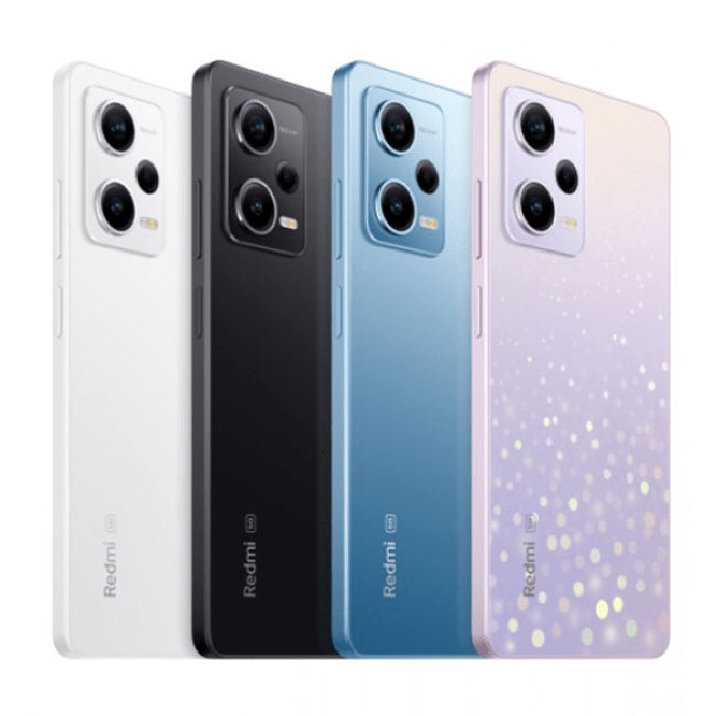 ava-note12pro.png