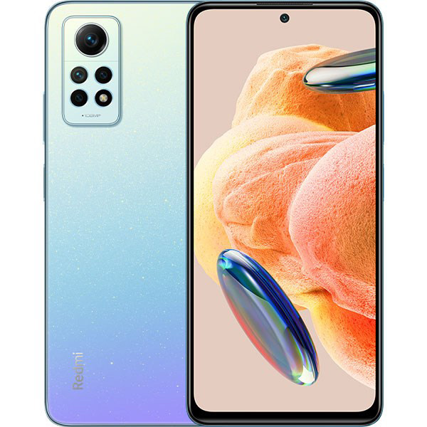 xiaomi-redmi-12-pro-4g-xanh-thumb-600x600.jpg