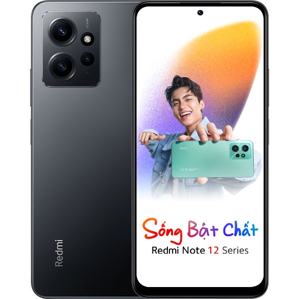 xiaomi-redmi-note-12-4g-mono-den-600x600.jpg