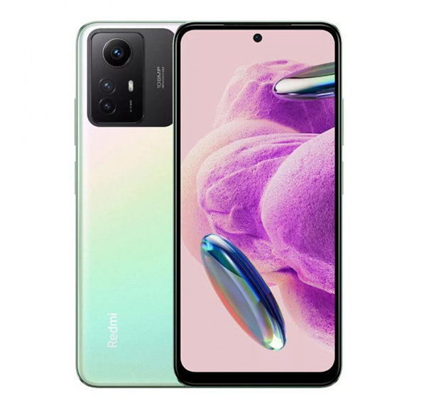 xiaomi_redmi_note_12s_013-1200x800.jpg