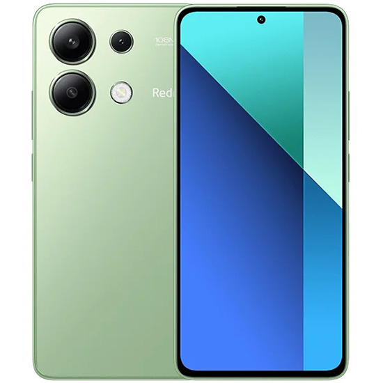 1703327696651_redmi_note_13.jpg