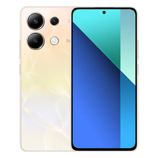 Note-13-gold1.jpg