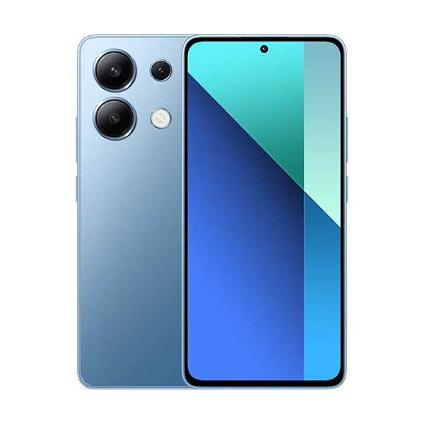 Xiaomi-Redmi-Note-13-4G-Ice-Blue-2.jpg