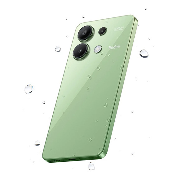 redmi-note-13-1.jpg