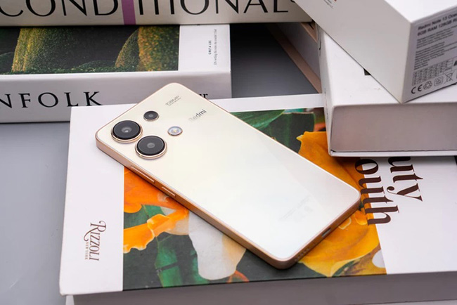redmi-note-13-2_638416173834200821.jpg