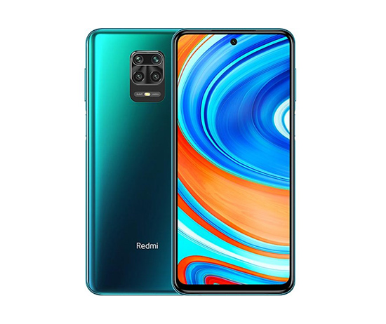xiaomi-redmi-note-9-pro-max-600x600-600x600.jpg