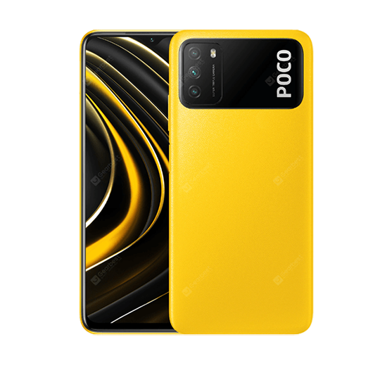 avt-poco-m3-yellow.png