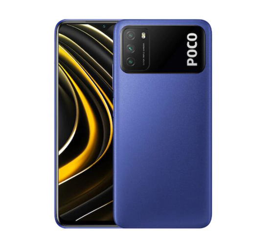 poco_m3-.jpg