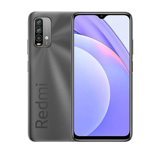 xiaomi-redmi-9-power-235820-105842-400x400.jpg