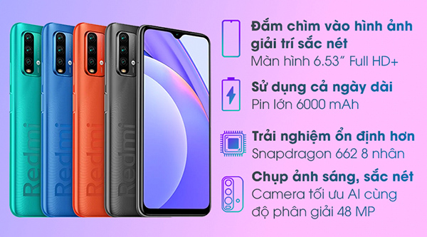 xiaomi-redmi-9t-6gb-180121-1036436.jpg