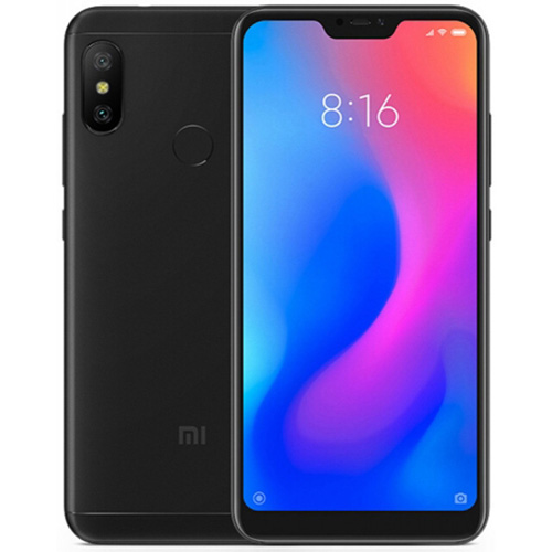 xiaomi-redmi-note-6-pro-dual-sim-32gb-black.jpg